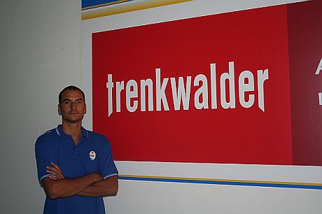 img_id_24620.jpg