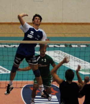 img_id_24711.jpg