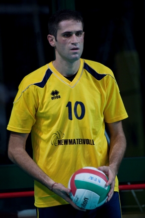 img_id_24984.jpg