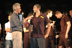img_id_24986.jpg