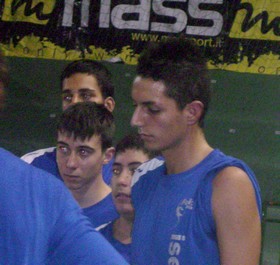 img_id_25235.jpg