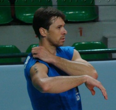 img_id_25236.jpg