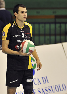 img_id_25659.jpg
