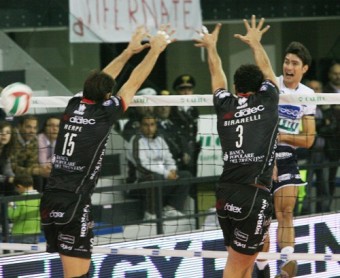 img_id_25712.jpg
