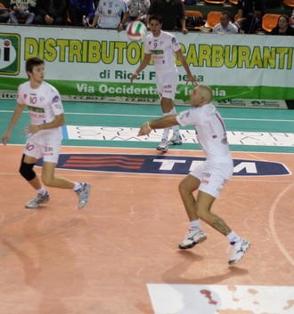 img_id_25728.jpg