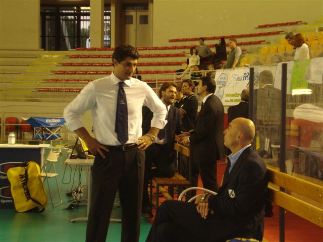 img_id_25734.jpg