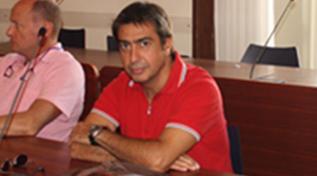 img_id_25913.jpg