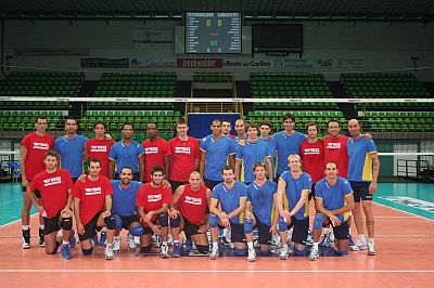 img_id_25923.jpg