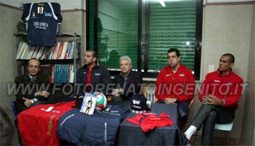 img_id_27375.jpg
