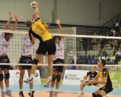 img_id_27389.jpg