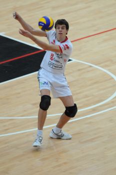 img_id_27392.jpg