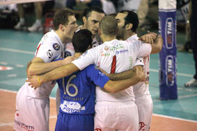 img_id_27428.jpg
