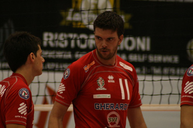 img_id_27431.jpg