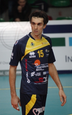 img_id_27447.jpg