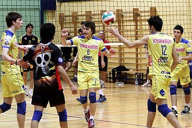 img_id_27736.jpg
