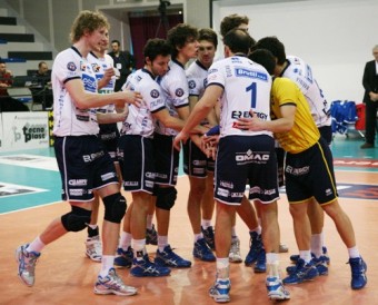 img_id_28466.jpg