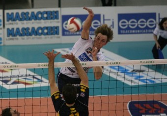 img_id_28494.jpg
