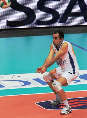 img_id_28717.jpg