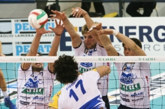 img_id_28740.jpg
