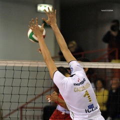 img_id_28752.jpg