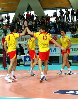 img_id_28863.jpg