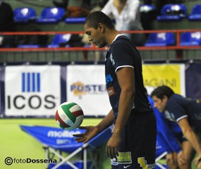 img_id_28866.jpg