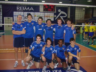 img_id_28891.jpg