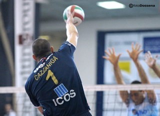 img_id_29309.jpg