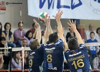 img_id_29312.jpg