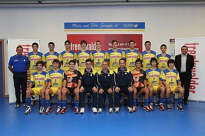 img_id_29437.jpg