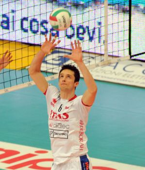 img_id_29440.jpg