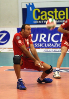 img_id_29451.jpg