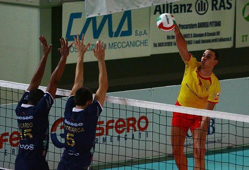 img_id_29613.jpg