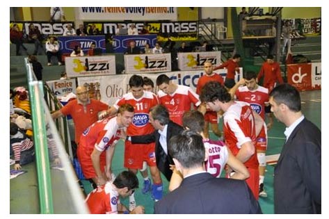 img_id_29615.jpg