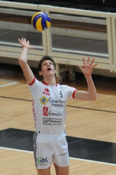 img_id_29663.jpg