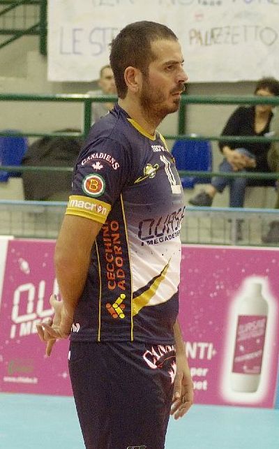 img_id_29688.jpg
