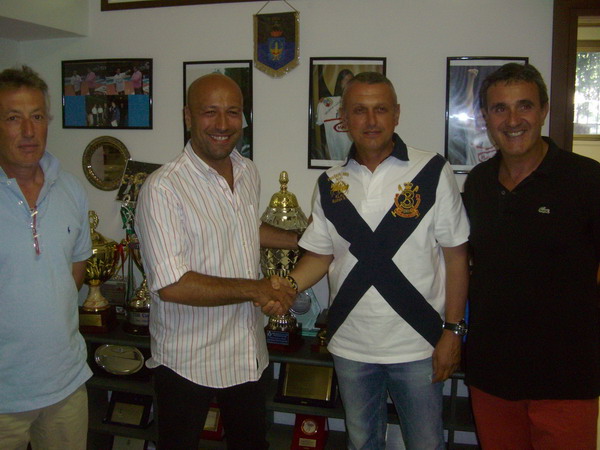 img_id_29723.jpg