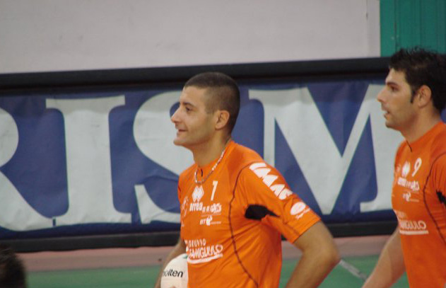 img_id_29724.jpg