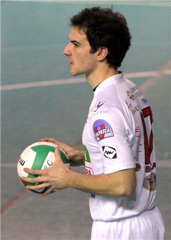img_id_29848.jpg