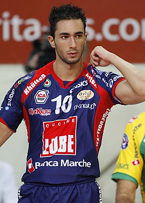 img_id_29851.jpg