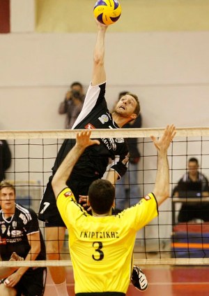 img_id_29866.jpg