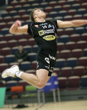 img_id_29875.jpg