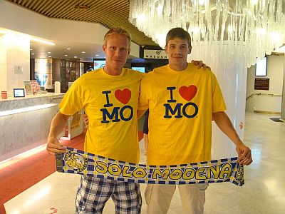 img_id_29899.jpg