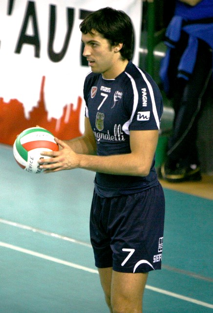 img_id_29941.jpg