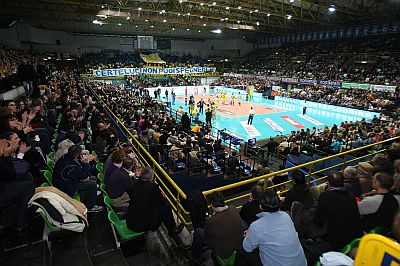 img_id_30015.jpg