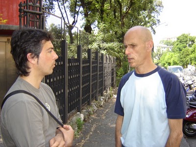 img_id_30027.jpg