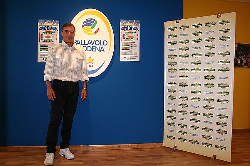 img_id_30283.jpg