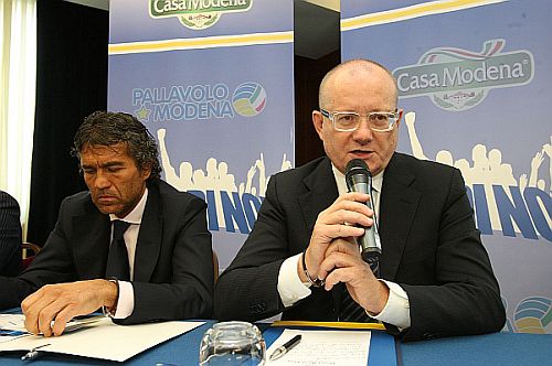 img_id_31065.jpg