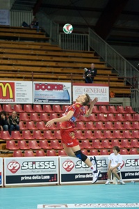 img_id_31158.jpg