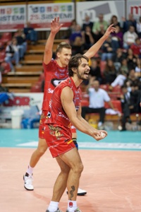 img_id_31261.jpg